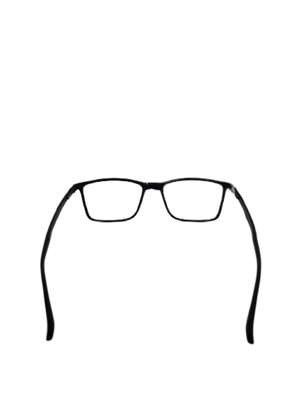 Keyper 6706 C1