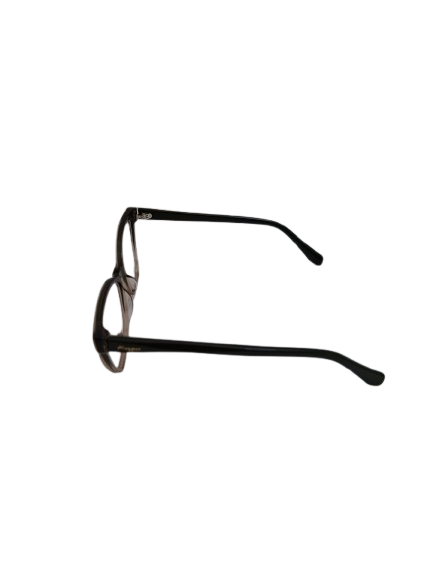 Keyper 2052 C18