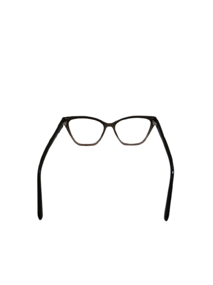 Keyper 2052 C18