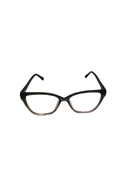 Keyper 2052 C18