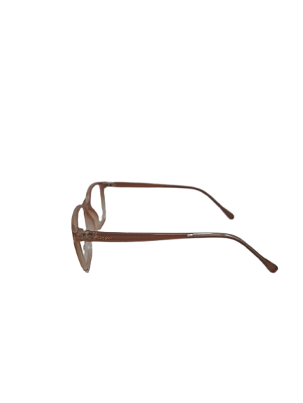 Keyper KB 123