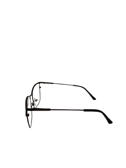 Keyper KB 118