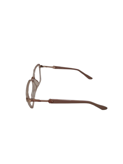 Keyper 1977 C25