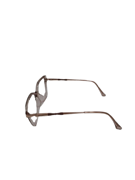 Keyper 1997 C25