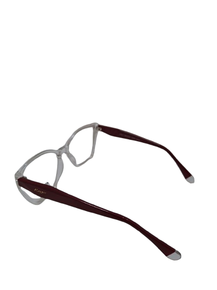 Keyper KB 145 C1