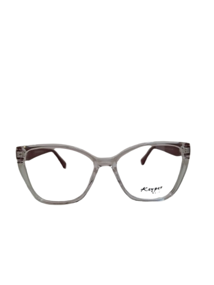 Keyper KB 145 C1