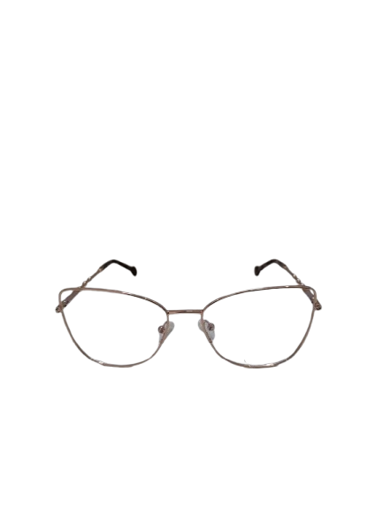 Keyper 2051 C60