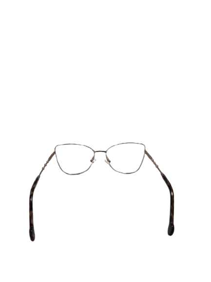 Keyper 2051 C60
