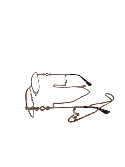 Keyper 2057 C28