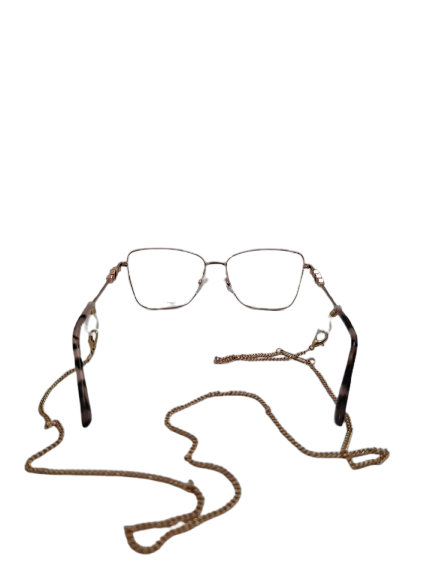 Keyper 2057 C28