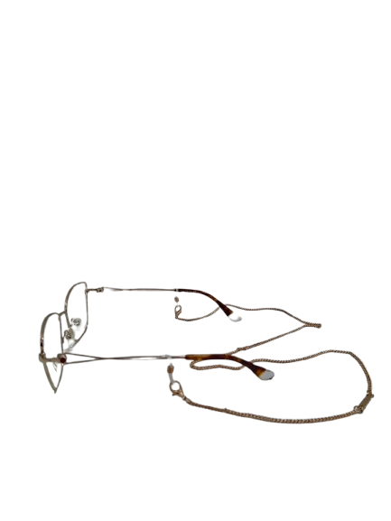 Keyper 2056 C19