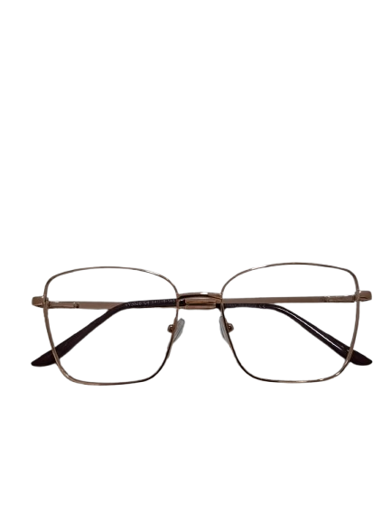 fênix YY3526 C4