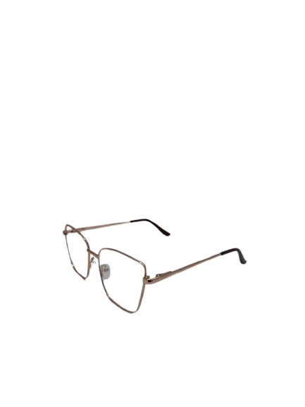fênix YY3526 C4