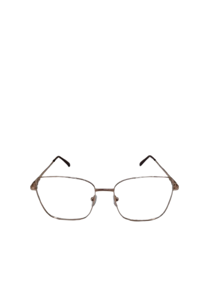 fênix YY3526 C4