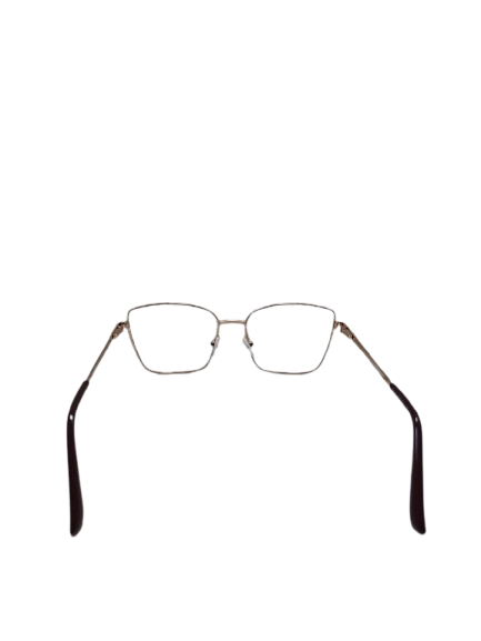 fênix YY3526 C4