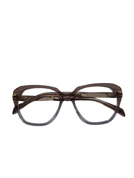 fênix HL1027