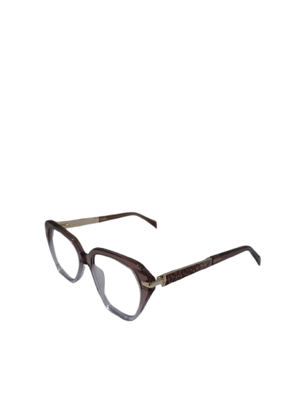 fênix HL1027