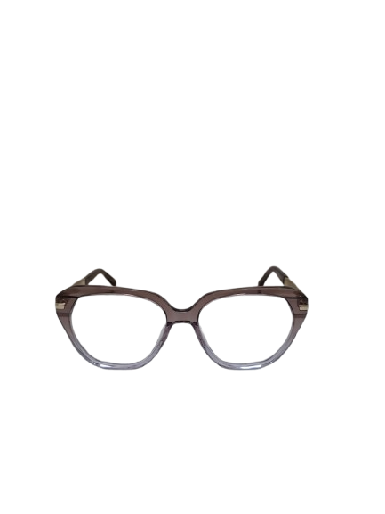 fênix HL1027 