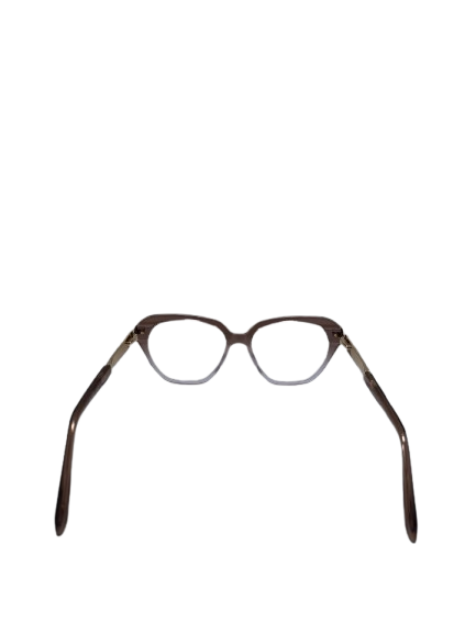 fênix HL1027 