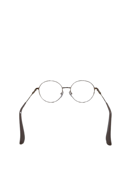 Fênix HG20607