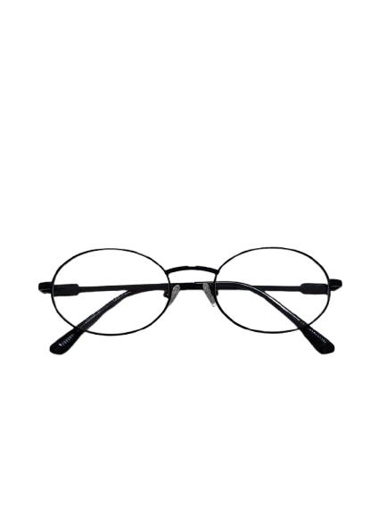 Fênix 5098 C4
