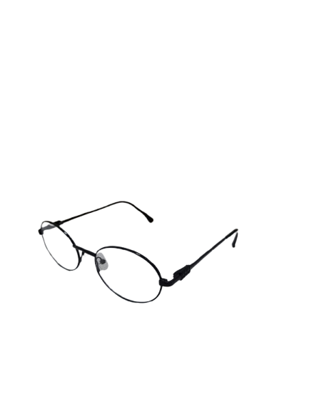 Fênix 5098 C4