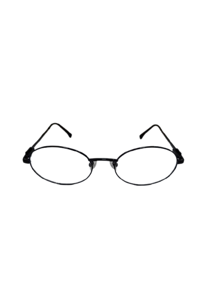 Fênix 5098 C4
