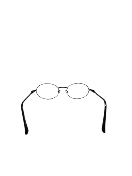 Fênix 5098 C4