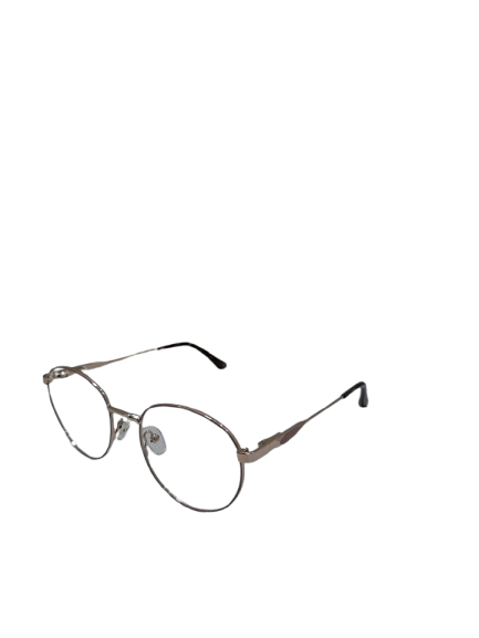 Fênix ISA61028 C6