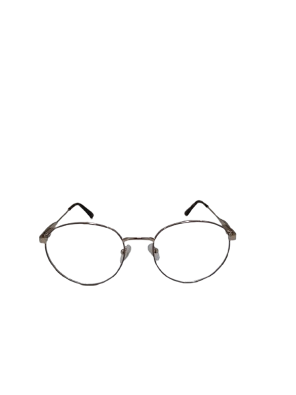 Fênix ISA61028 C6