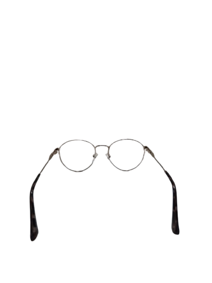 Fênix ISA61028 C6