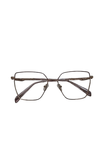 Fênix HL7017C4