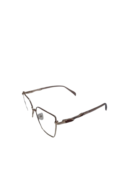 Fênix HL7017C4