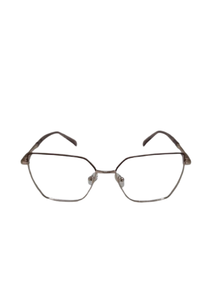 Fênix HL7017C4