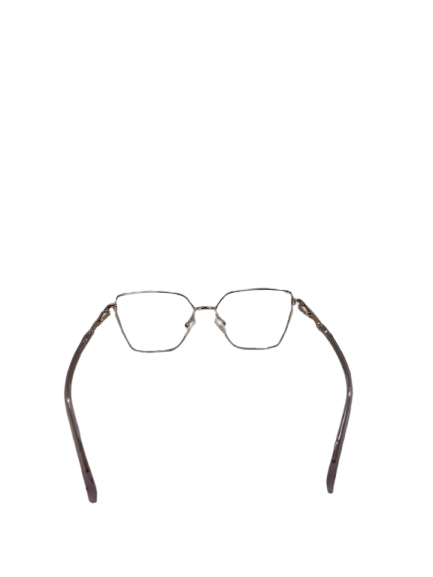 Fênix HL7017C4