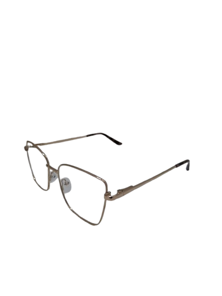 Fênix YY3526 C3