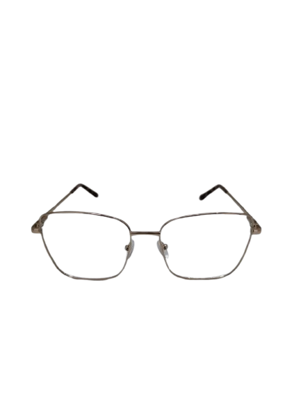 Fênix YY3526 C3