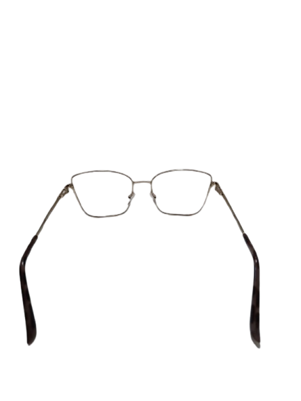 Fênix YY3526 C3