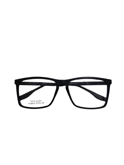 Fênix HL25003