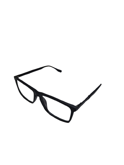Fênix HL25003