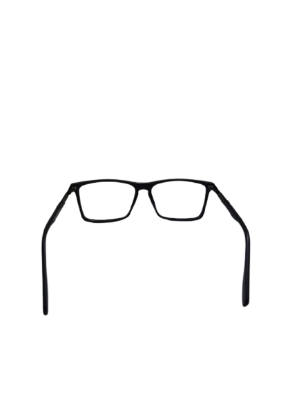 Fênix HL25003