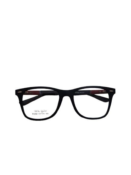 Fênix T91256 C2