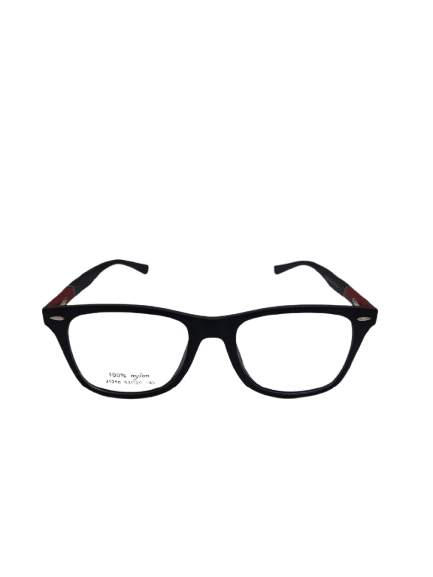 Fênix T91256 C2