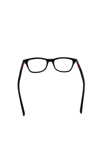 Fênix T91256 C2