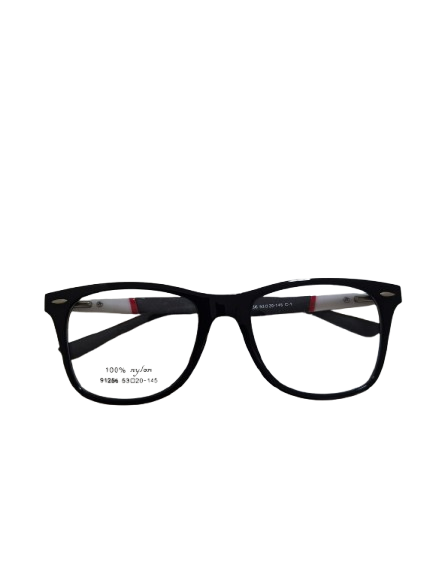 Fênix T91256 C1