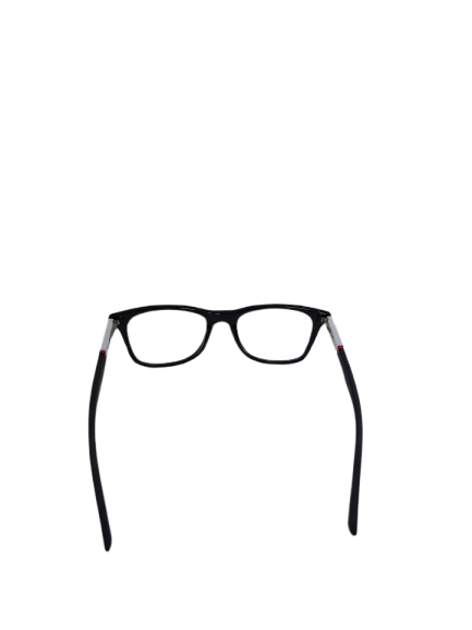 Fênix T91256 C1