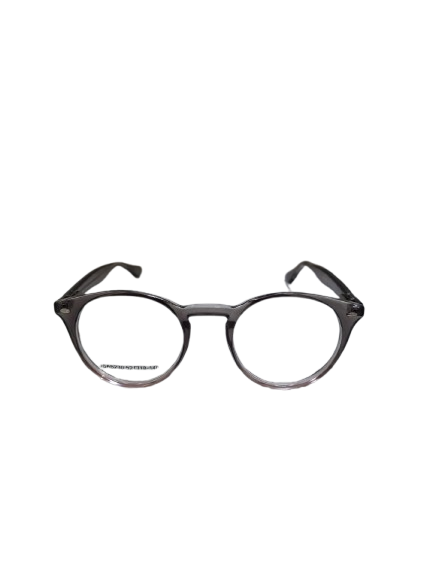 Fênix ISA5230 C4