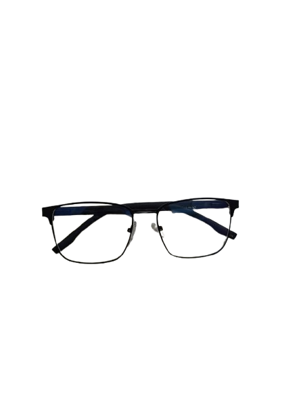 Fênix 3385