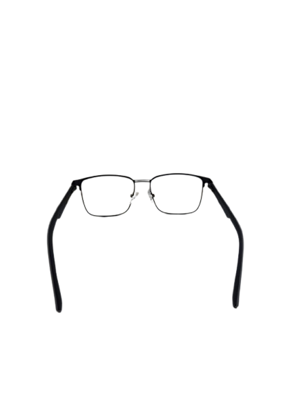 Fênix 3385