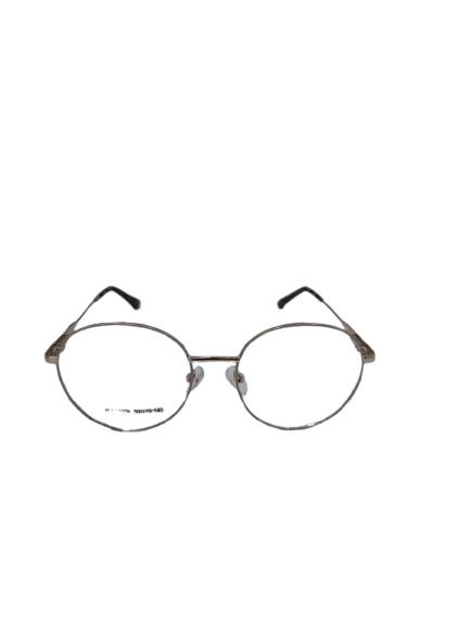 Fênix ISA61026